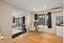 1/36 Brittan Street, Linwood, Christchurch - Carousel 13