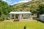 5573 Ettrick-Raes Junction Road, Millers Flat, Roxburgh - Carousel 16