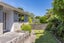 53A Alexander Road, Raumati Beach, Paraparaumu - Carousel 3