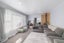 25 Lake Terrace Road, Burwood, Christchurch - Carousel 3