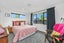 83 Zabeel street, Lincoln, Christchurch - Carousel 19