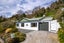 116 Cleveland Terrace, Maitai, Nelson - Carousel 2