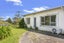1/22C Evans Road, Glen Eden, Auckland - Carousel 1