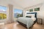 8 Lochy Road, Fernhill, Queenstown - Carousel 15
