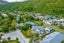 6 Innes Place, Arrowtown, Arrowtown - Carousel 26