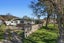 31 Ryder Place, Kawerau, Kawerau - Carousel 1