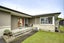74 Leicester Avenue, Tamatea, Napier - Carousel 9