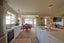 4/36 Churchill Street, Kaikoura, Kaikoura - Carousel 5