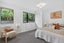 250 Park Road, Belmont, Lower Hutt - Carousel 20
