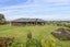 65E Fryer Road, Hamurana - Carousel 21