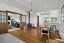 69 Jeffery Street, Andersons Bay, Dunedin - Carousel 11