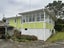 40 Rodney Street, Wellsford, Wellsford - Carousel 7