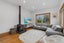 68 Chapman Street, Richmond, Invercargill - Carousel 7