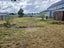 0 Burns St, Milton, Milton - Carousel 3