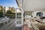 62 Disraeli Street, Epsom, Auckland - Carousel 26