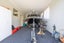 28 Rayner Road, Huntly, Huntly - Carousel 18