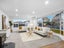 80 Sawyers Arms Road, Northcote, Christchurch - Carousel 11