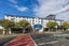 2M/160 Symonds Street, Grafton, Auckland - Carousel 20
