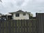 1B Cypress Crescent, Pukete, Hamilton - Carousel 19