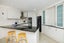 14 Nautical Drive, Haruru, Haruru - Carousel 12