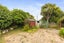28 Cedar Drive, Paraparaumu Beach, Kapiti Coast, Wellington - Carousel 15