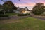 11 Oceanview Road, Mount Maunganui, Mount Maunganui - Carousel 2