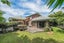 51A Selwyn Road, Epsom, Auckland - Carousel 2