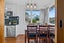 2 Ajax Place, Highbury, Palmerston North - Carousel 6