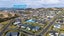 29 Kibblewhite Avenue, Beachlands, Auckland - Carousel 35