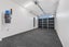 35D Vincent Street, Howick, Auckland - Carousel 16