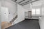 1/6C William Roberts Road, Pakuranga, Auckland - Carousel 12