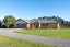 75 Andersons Line, Clareville, Carterton - Carousel 2