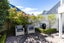79B Leinster Road, Merivale, Christchurch - Carousel 18