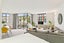 19/80 Victoria Street, Wellington Central, Wellington - Carousel 4