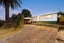 45A Simpson Road, Papamoa Beach, Papamoa - Carousel 9