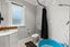 131 Frederick Street East, Mayfair, Hastings - Carousel 10