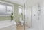 21 Broughton Street, Gore, Gore - Carousel 9