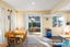 2/115 Rocking Horse Road, Southshore, Christchurch - Carousel 4