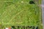 578 Norsewood Ormondville Road, Ormondville, Ormondville - Carousel 11
