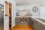 34 Dalkeith Street, Hoon Hay, Christchurch - Carousel 7