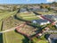 1 Ireland Way, Bethlehem, Tauranga - Carousel 20