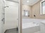 7A Wigan Place, Hokowhitu, Palmerston North - Carousel 26