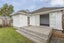 44 Glenfield Crescent, Mairehau, Christchurch - Carousel 19