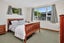82 Milton Terrace, Picton, Picton - Carousel 13