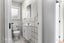 7 Hebe Lane, Maungaturoto, Maungaturoto - Carousel 22