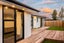 105 Kippenberger Avenue, Rangiora, Rangiora - Carousel 19