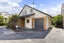 125/172 Mcleod Road, Te Atatu South, Auckland - Carousel 1