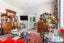 81J Vermont Street, Ponsonby, Auckland - Carousel 7