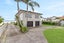 116 Clovelly Road, Bucklands Beach, Auckland - Carousel 13