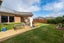 59 Coleraine Drive, Rototuna, Hamilton - Carousel 18